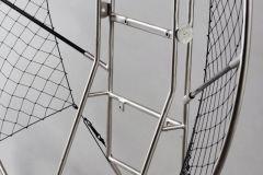 IMG_1118-1920w