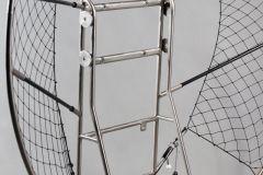 IMG_1119-1920w