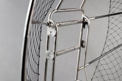 IMG_1121-1920w