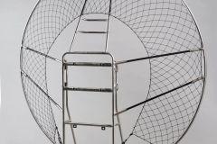 IMG_1127-1920w
